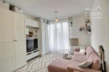 Bien APIMO:86941576 - Photo 1