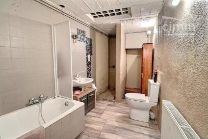 Bien APIMO:86954346 - Photo 3
