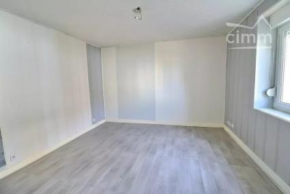 Bien APIMO:86954346 - Photo 7