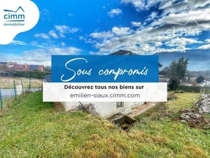 Bien APIMO:86675072 - Photo 16