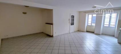 Bien APIMO:84369944 - Photo 6