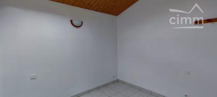 Bien APIMO:84369944 - Photo 8