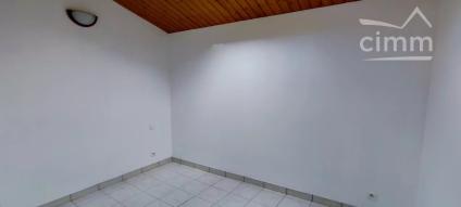 Bien APIMO:84369944 - Photo 9