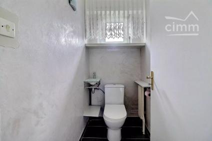 Bien APIMO:84415252 - Photo 6