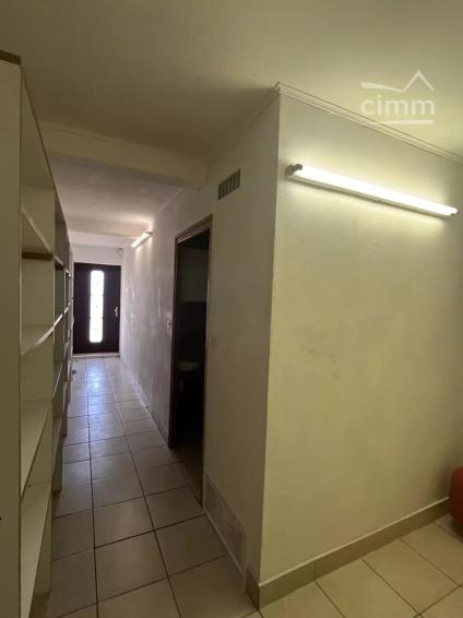Bien APIMO:86514763 - Photo 5