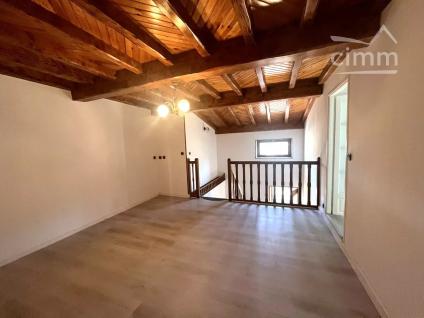 Bien APIMO:86514763 - Photo 11