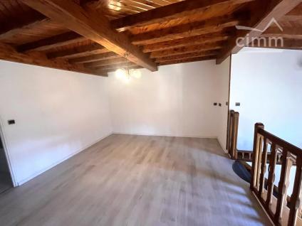 Bien APIMO:86514763 - Photo 12