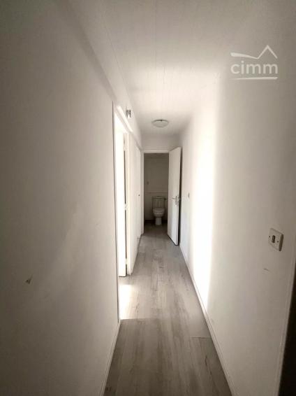 Bien APIMO:86514763 - Photo 13