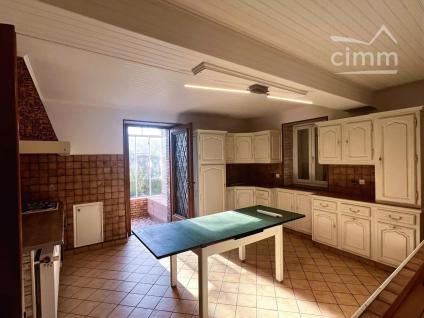 Bien APIMO:86514763 - Photo 15