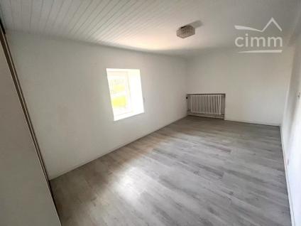 Bien APIMO:86514763 - Photo 16