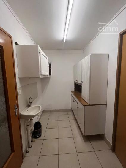 Bien APIMO:86514763 - Photo 17