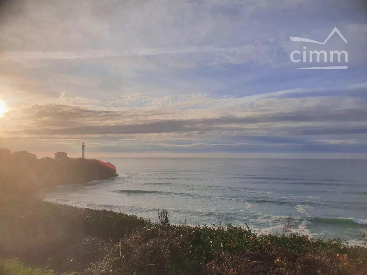 Photo 16 - Appartement à Anglet