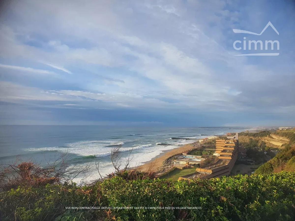 Photo 17 - Appartement à Anglet