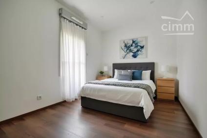 Bien APIMO:86955719 - Photo 1