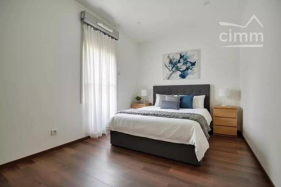 Photo principale - Appartement à Meylan