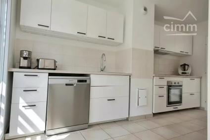 Bien APIMO:86955719 - Photo 2