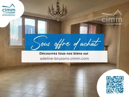Bien APIMO:86913356 - Photo 12