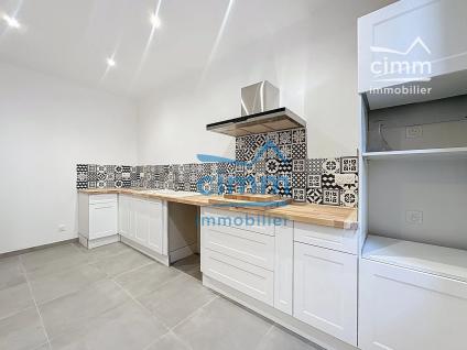 Bien NETTY:GROUP:VM17632 - Photo 7