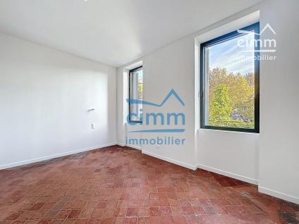 Bien NETTY:GROUP:VM17632 - Photo 11