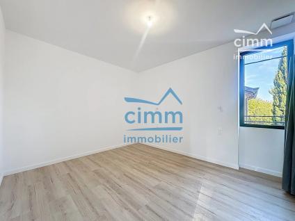 Bien NETTY:GROUP:VM17632 - Photo 12