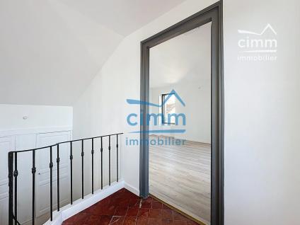 Bien NETTY:GROUP:VM17632 - Photo 14