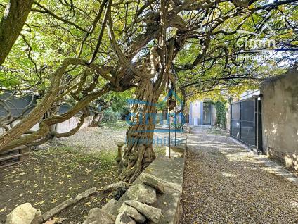 Bien NETTY:GROUP:VM17632 - Photo 22