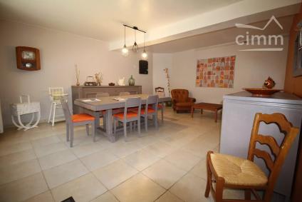 Bien APIMO:86938892 - Photo 25