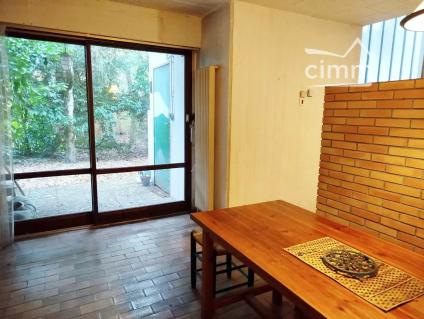 Bien APIMO:86093034 - Photo 7