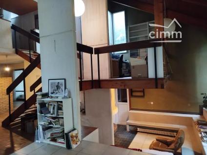 Bien APIMO:86093034 - Photo 14