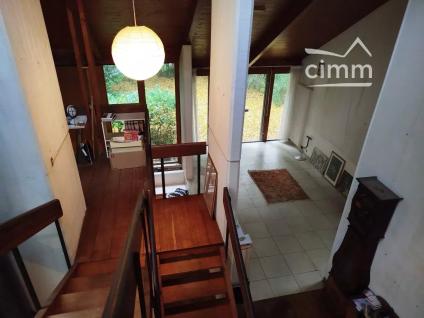 Bien APIMO:86093034 - Photo 15