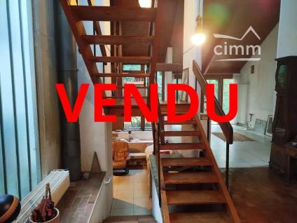 Bien APIMO:86093034 - Photo 16