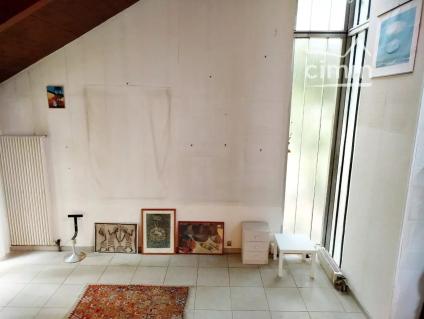 Bien APIMO:86093034 - Photo 18