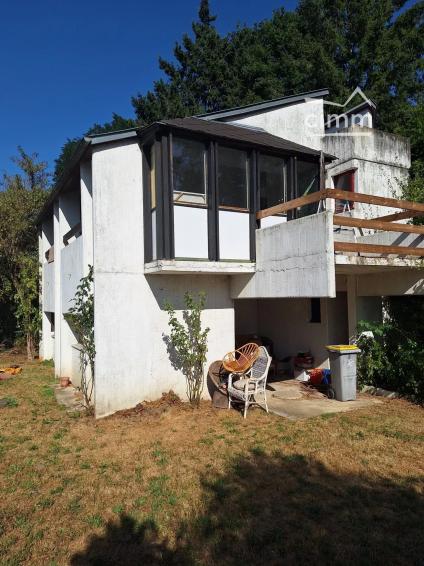 Bien APIMO:86093034 - Photo 19