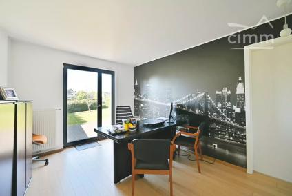 Bien APIMO:86964014 - Photo 4