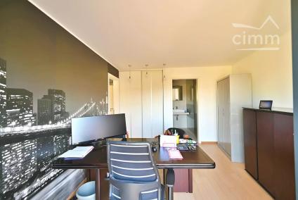 Bien APIMO:86964014 - Photo 12
