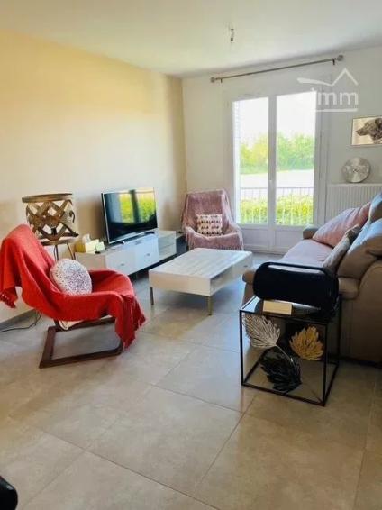 Bien APIMO:86964434 - Photo 3