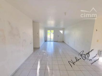 Bien APIMO:86889416 - Photo 2