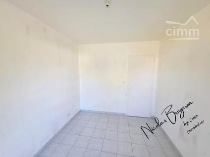 Bien APIMO:86889416 - Photo 3