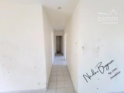 Bien APIMO:86889416 - Photo 6