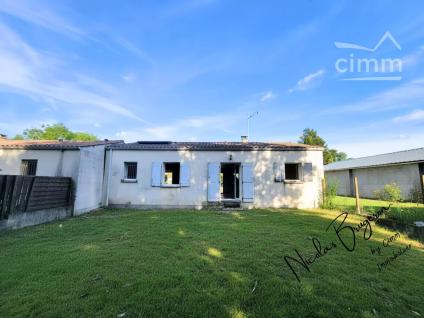 Bien APIMO:86889416 - Photo 7