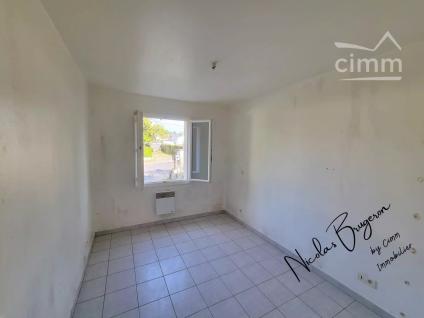 Bien APIMO:86889416 - Photo 8