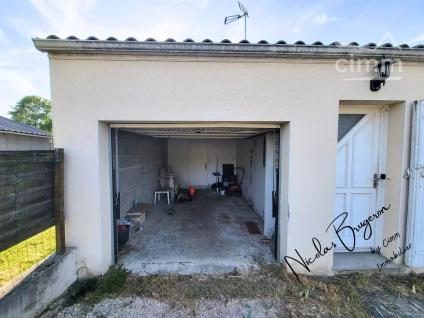 Bien APIMO:86889416 - Photo 11