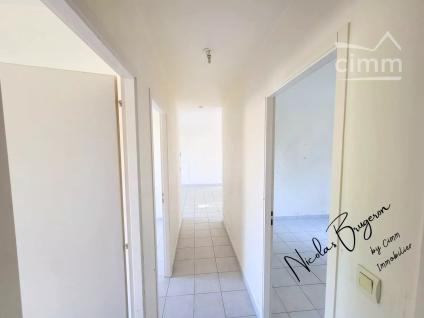Bien APIMO:86889416 - Photo 12