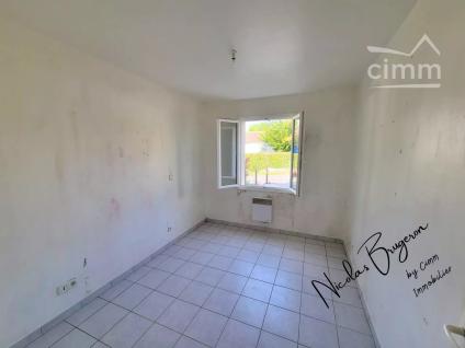Bien APIMO:86889416 - Photo 13