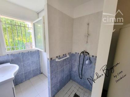 Bien APIMO:86889416 - Photo 16