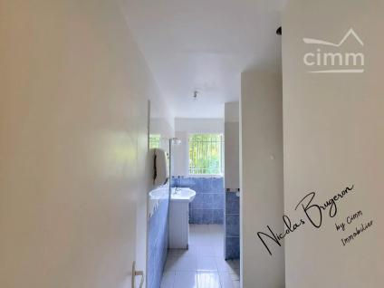 Bien APIMO:86889416 - Photo 20