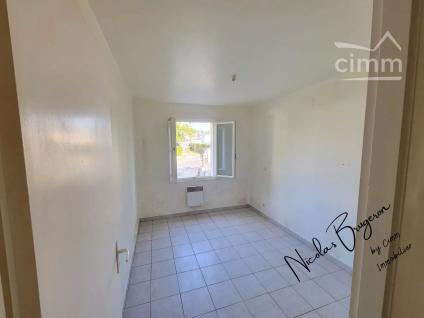 Bien APIMO:86889416 - Photo 21