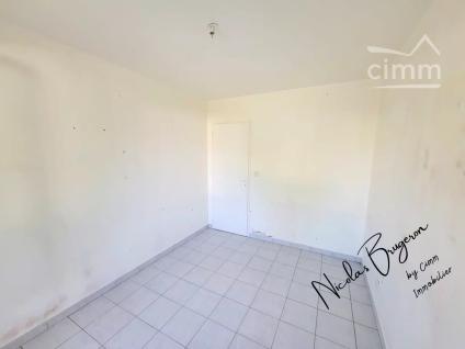 Bien APIMO:86889416 - Photo 22