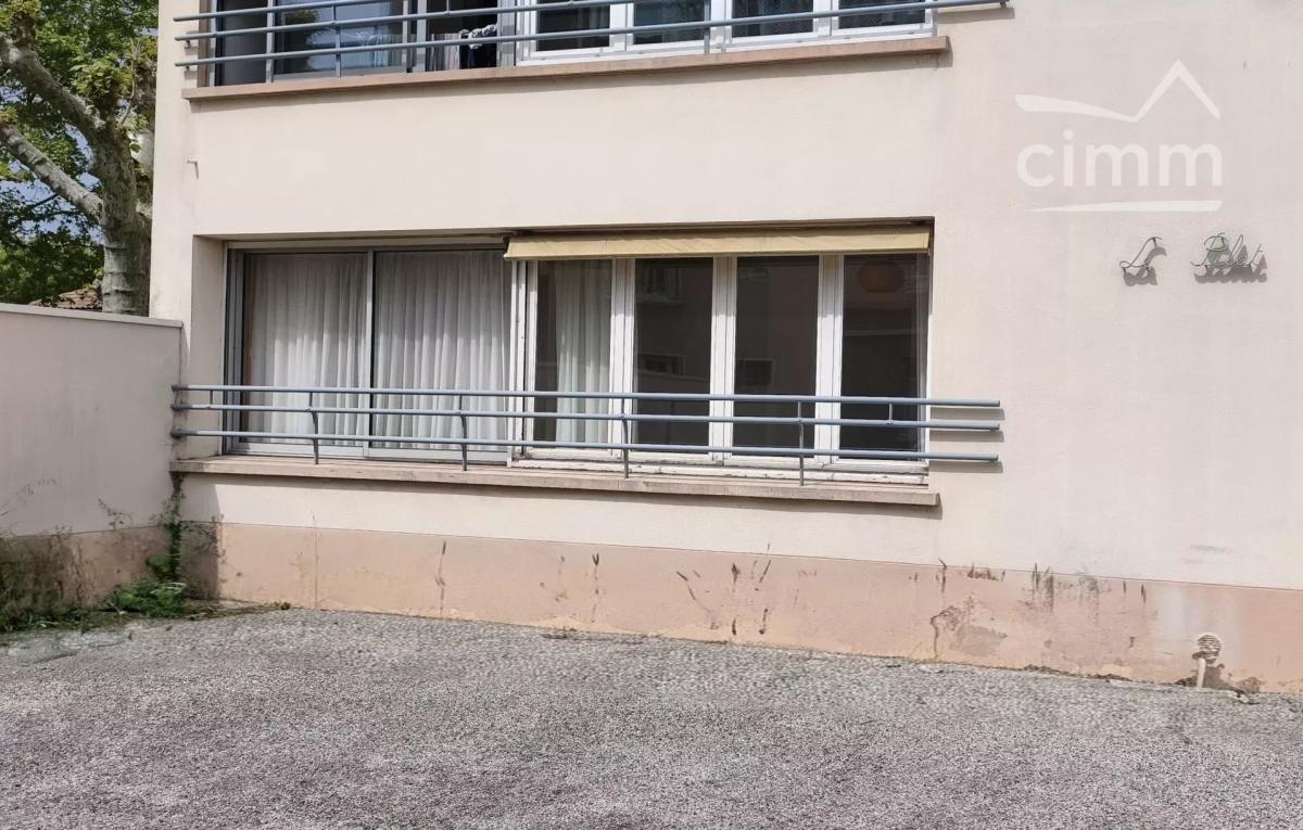 Photo 3 - Appartement à Valence