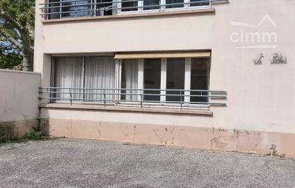 Bien APIMO:86904599 - Photo 3